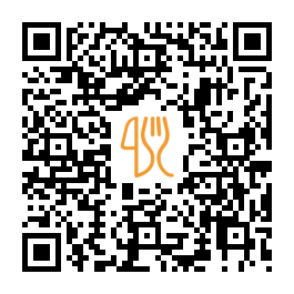 QR-code link para o menu de Wmtv