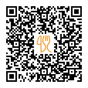 QR-code link para o menu de Heinzelmann