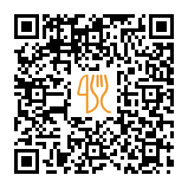 QR-code link către meniul Waldschenke