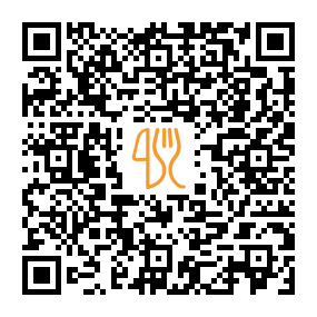 QR-code link către meniul Banoi Brunch Und Café