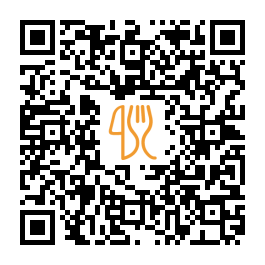 QR-code link către meniul Moarwirt