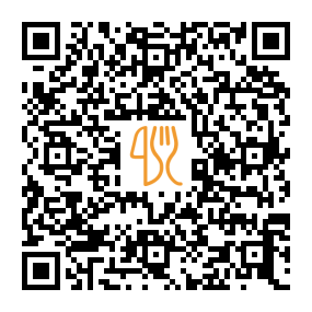 Carte QR de Weissfluhgipfel