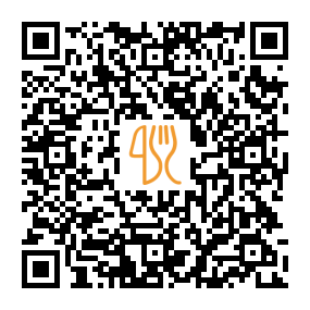 QR-code link naar het menu van Mongolia