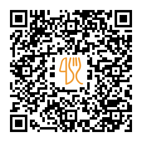 QR-code link către meniul Le Temple