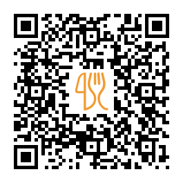 QR-code link către meniul Saddeler