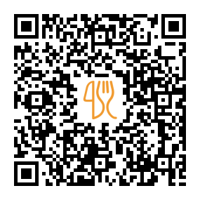 QR-code link către meniul Klosterstuben