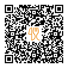 Carte QR de Imbiss Am Kino