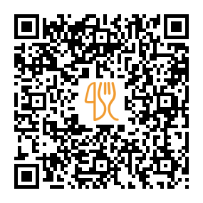 QR-code link para o menu de Zum Baron