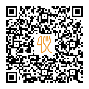 QR-code link para o menu de Gasthaus Paas