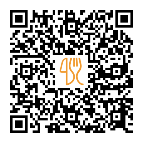 QR-code link către meniul Zur Zornigen Ameise