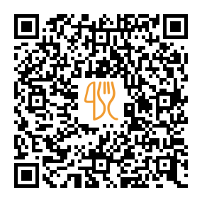 Menu QR de Zur Mühle