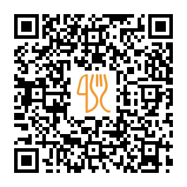 QR-code link para o menu de Klappe