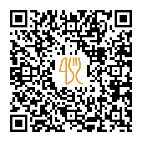 QR-code link către meniul Vision