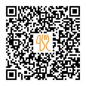 Menu QR de Rabenhorst