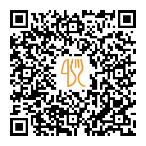 QR-code link către meniul Dautenbach