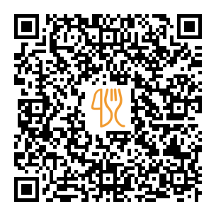 QR-code link către meniul Rauchfang