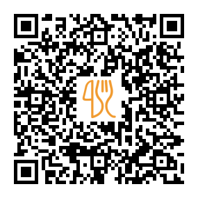 Menu QR de Schlitzer Hof