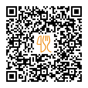 QR-code link para o menu de Deichperle