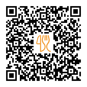 QR-code link para o menu de Swiss Life