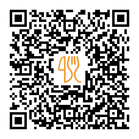 Enlace de código QR al menú de Weinstube Kruger-rumpf