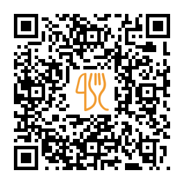 Menu QR de Abessinia