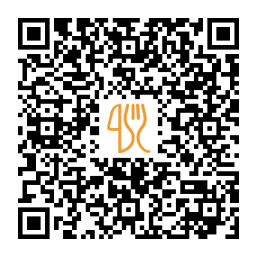 QR-code link către meniul Zum Alten Fritz