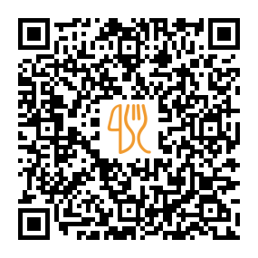 QR-code link către meniul Dos Y Dos