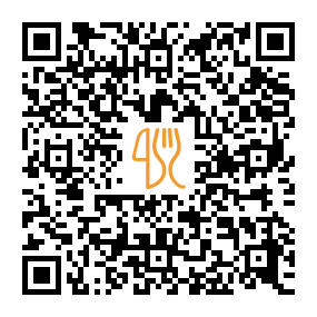 Enlace de código QR al menú de Elmas Ceto Mezopotamya Cebap