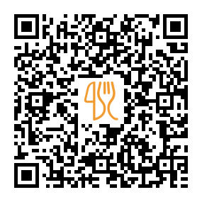 QR-code link para o menu de Strandauster