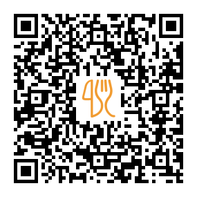 Enlace de código QR al menú de Haus Wirth