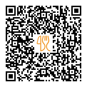 Link z kodem QR do menu Fleming's Restaurant Wine Bar