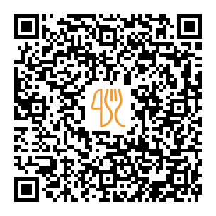 QR-code link către meniul Pizzeria Da Capo