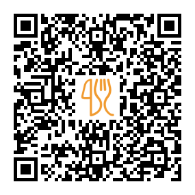 QR-code link către meniul Freiland