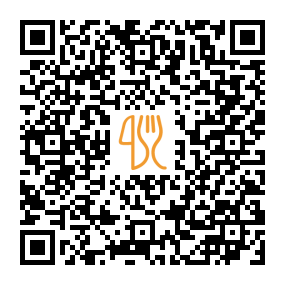 QR-code link către meniul Dinos Pizza Taxi