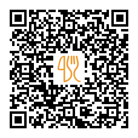 QR-code link către meniul Kroneneck