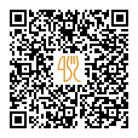 Menu QR de Fischers Fritz