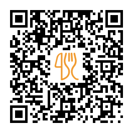 QR-code link para o menu de Baldhof