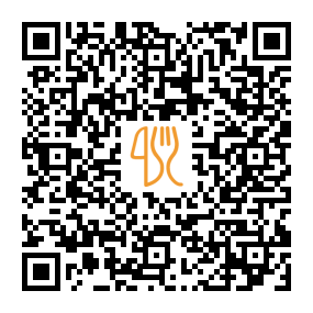 QR-code link către meniul Forsthaus Raschwitz