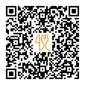 QR-code link către meniul Ehrengut