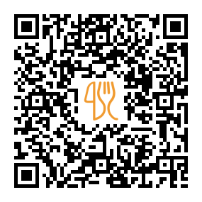 QR-code link para o menu de Cafe Du Soleil