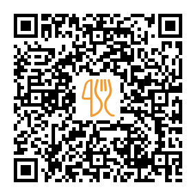 QR-code link para o menu de Pizza Team