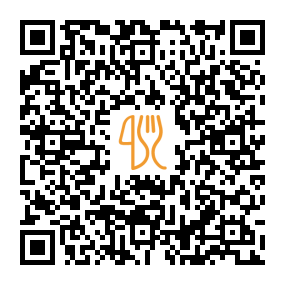 QR-code link para o menu de Herzog Von Burgund