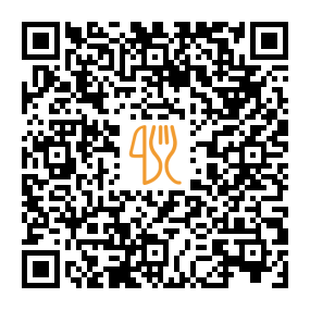 QR-code link para o menu de Sweet Sushi