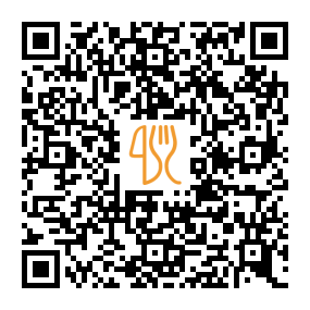 QR-code link către meniul Malepartus