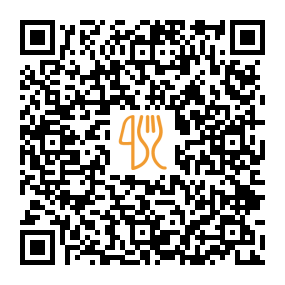 QR-Code zur Speisekarte von Le Corange