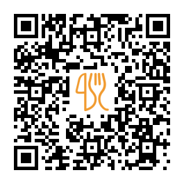 QR-code link para o menu de L'echalote