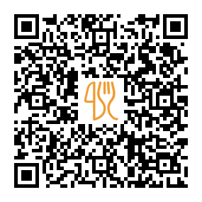 QR-code link către meniul Montenegro