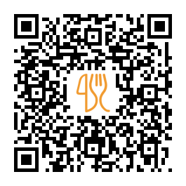 QR-code link para o menu de Kalaboush