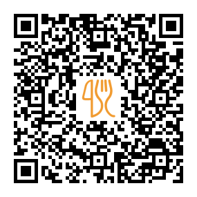 QR-code link către meniul Söl'ring Hof