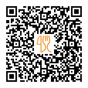 QR-code link para o menu de Wirtshaus D'quetschn